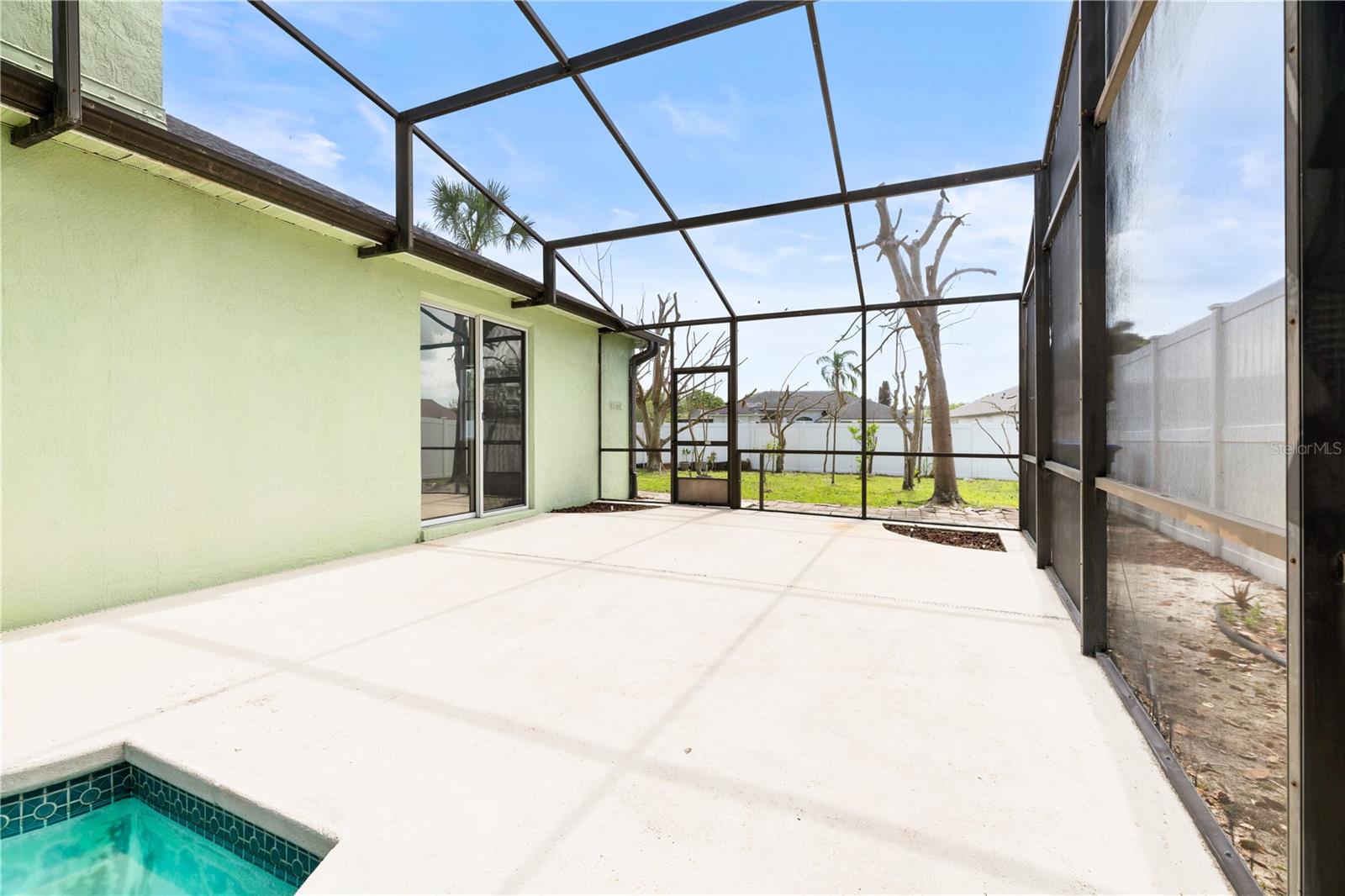 Image 55 of 72 For 8022 Canyon Lake Circle