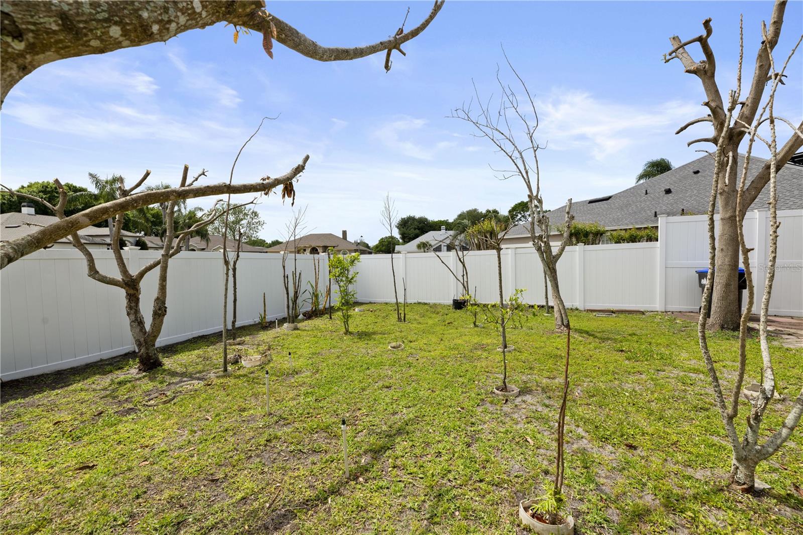 Image 56 of 72 For 8022 Canyon Lake Circle