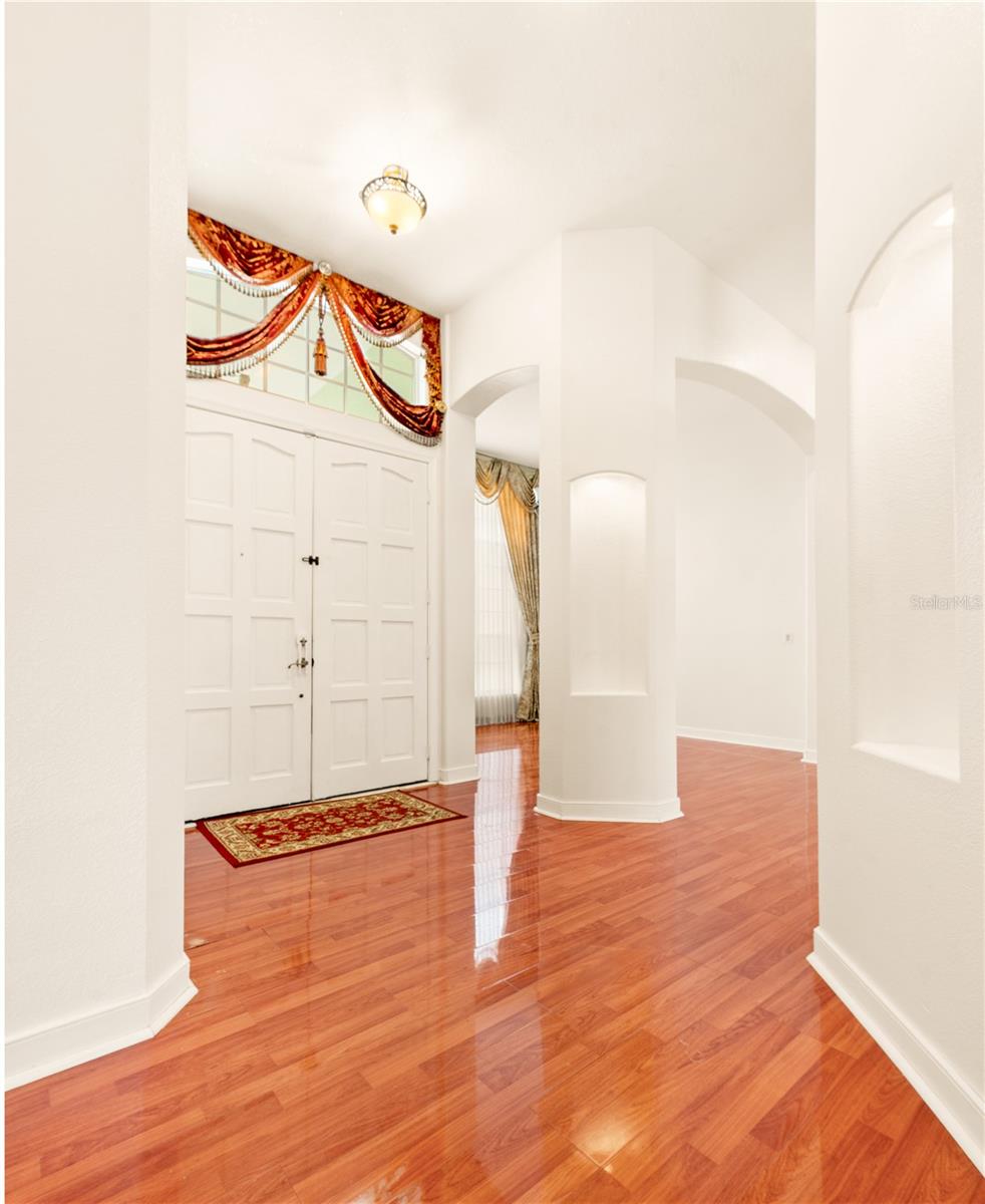 Image 58 of 72 For 8022 Canyon Lake Circle