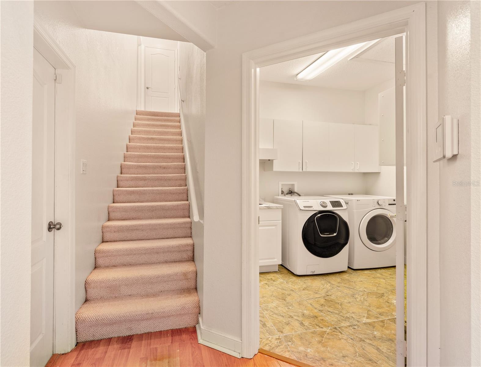 Image 60 of 72 For 8022 Canyon Lake Circle