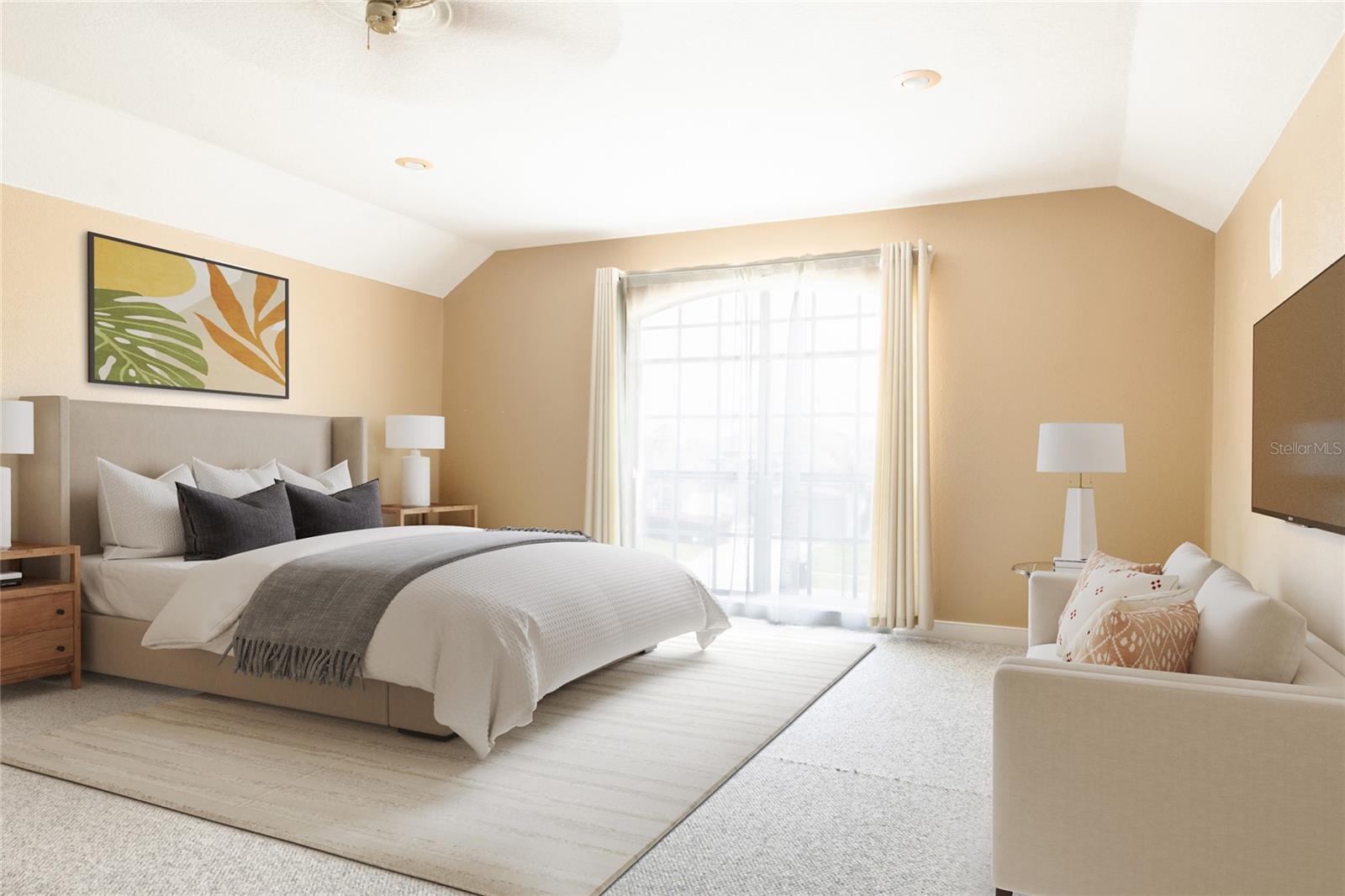 Image 61 of 72 For 8022 Canyon Lake Circle