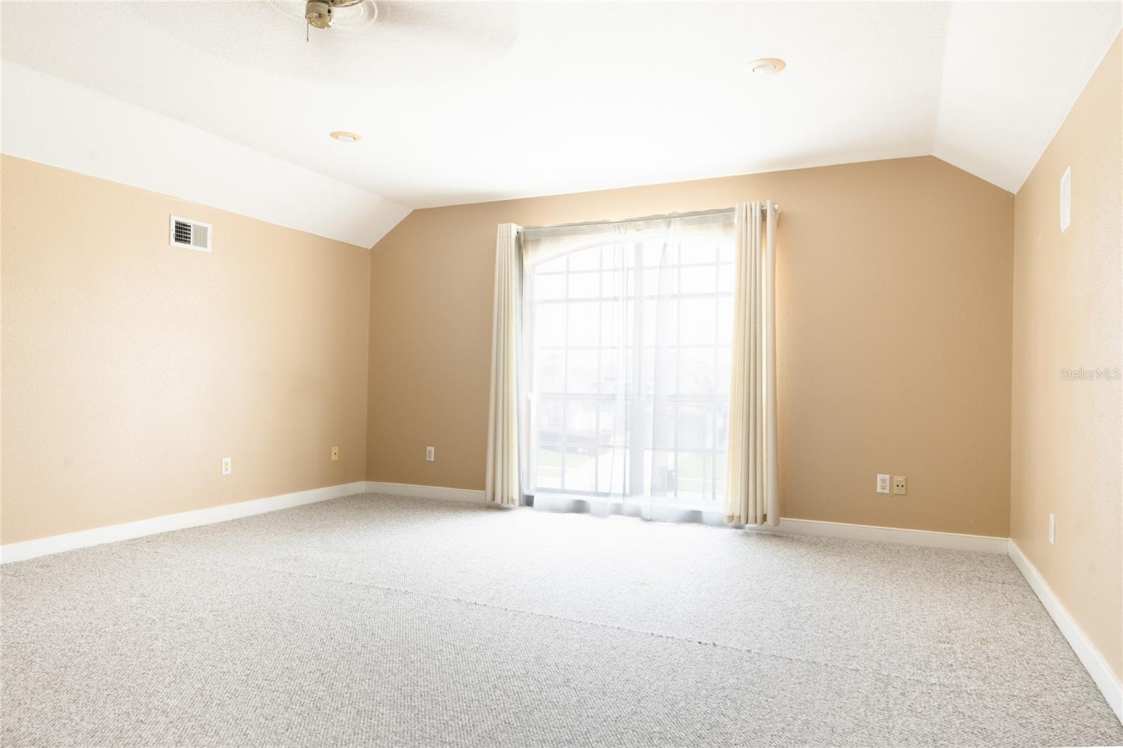 Image 62 of 72 For 8022 Canyon Lake Circle