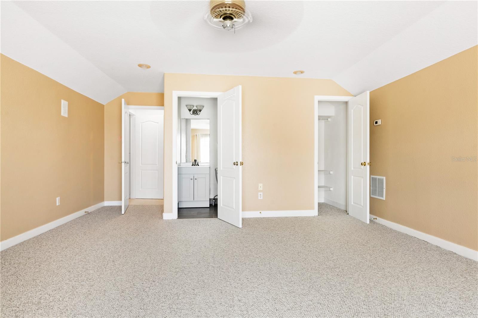 Image 63 of 72 For 8022 Canyon Lake Circle