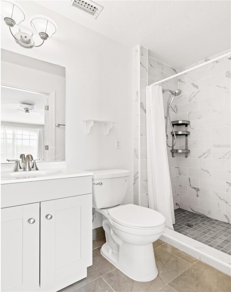 Image 64 of 72 For 8022 Canyon Lake Circle