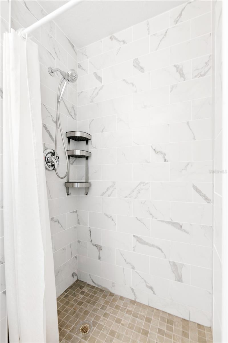 Image 65 of 72 For 8022 Canyon Lake Circle