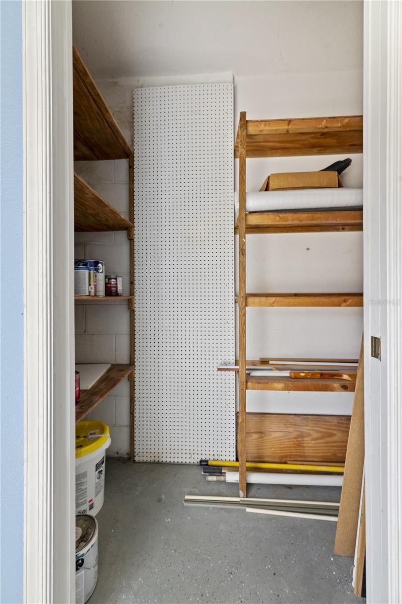 Image 66 of 72 For 8022 Canyon Lake Circle