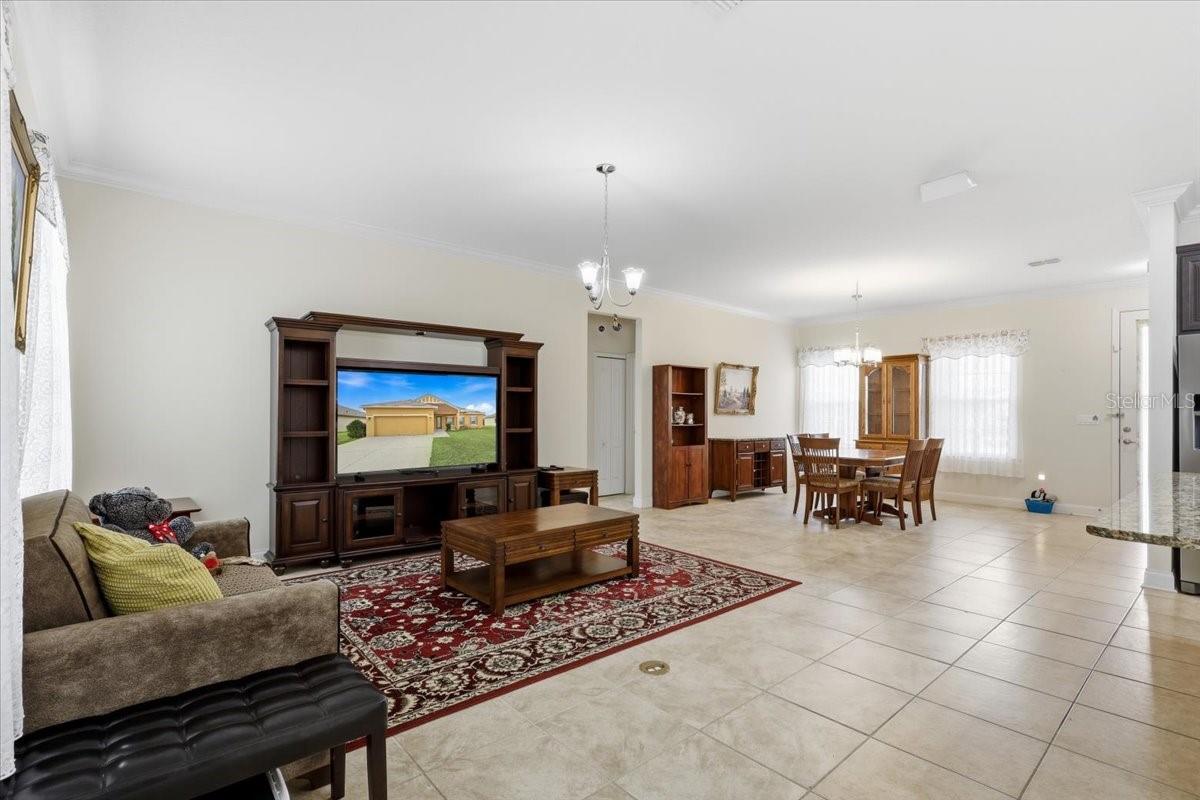 Image 15 of 52 For 21 Lewisdale Lane