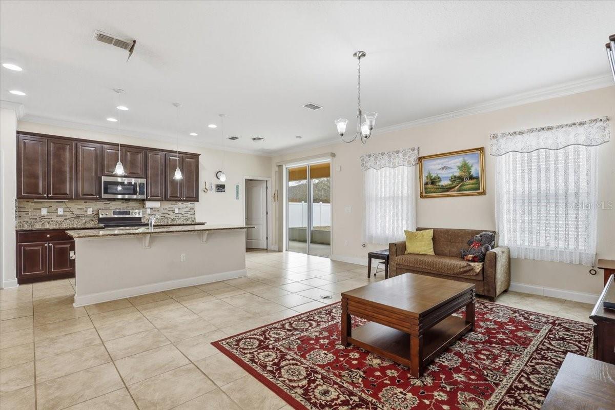 Image 18 of 52 For 21 Lewisdale Lane