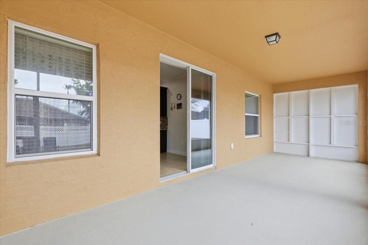 Image 23 of 52 For 21 Lewisdale Lane