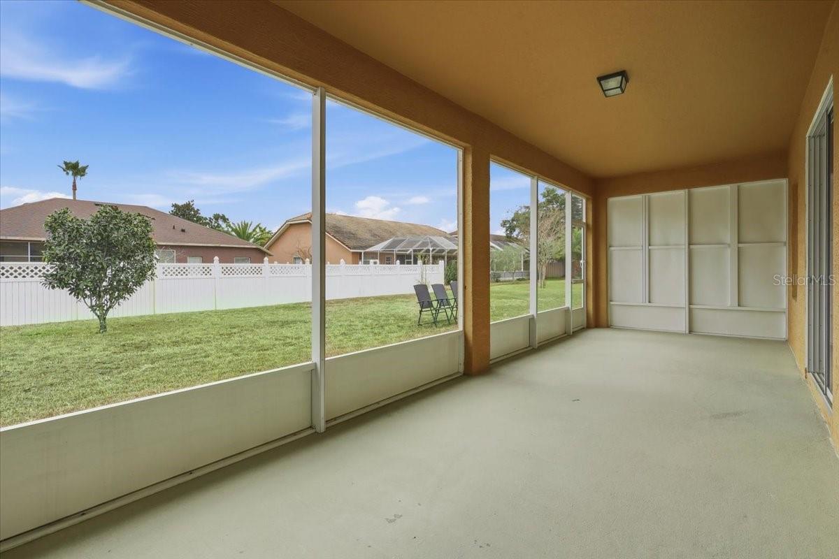 Image 25 of 52 For 21 Lewisdale Lane