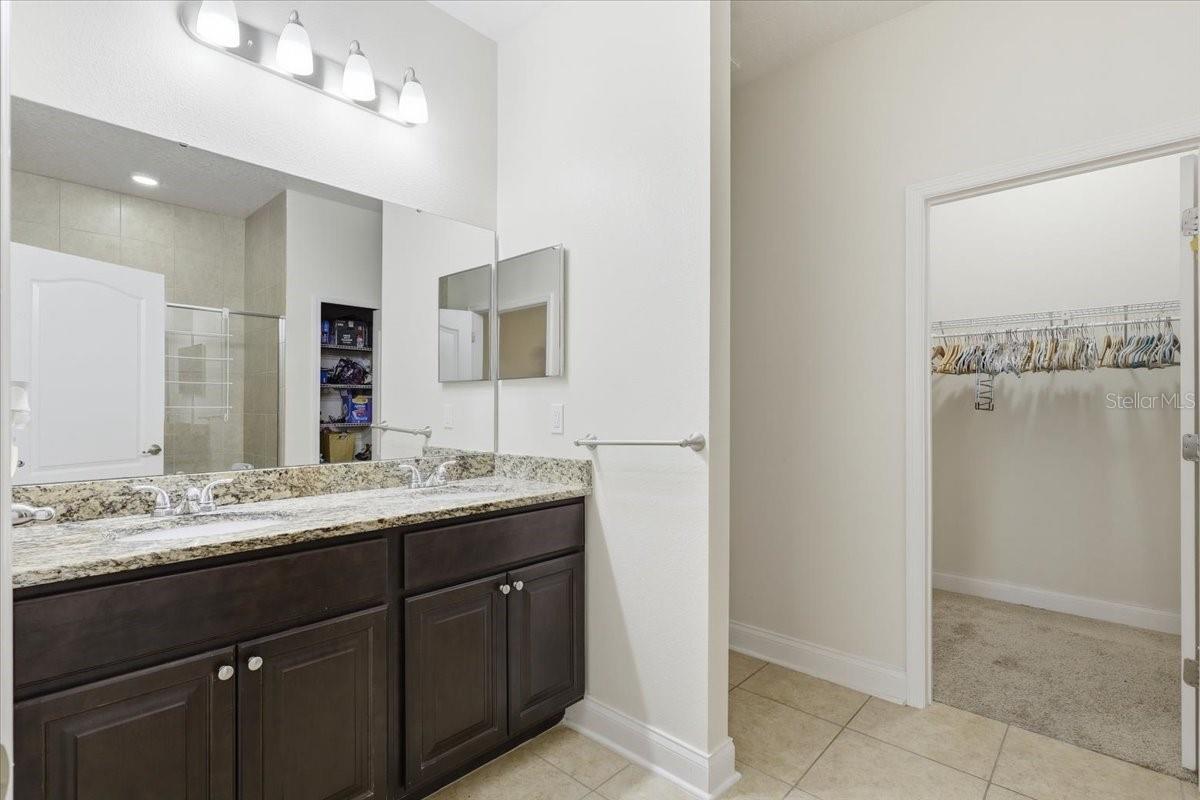 Image 29 of 52 For 21 Lewisdale Lane