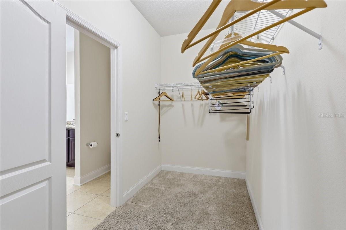 Image 30 of 52 For 21 Lewisdale Lane