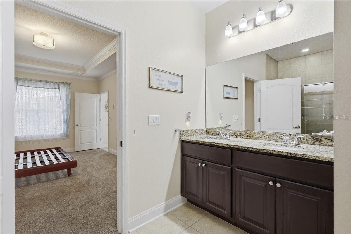 Image 32 of 52 For 21 Lewisdale Lane