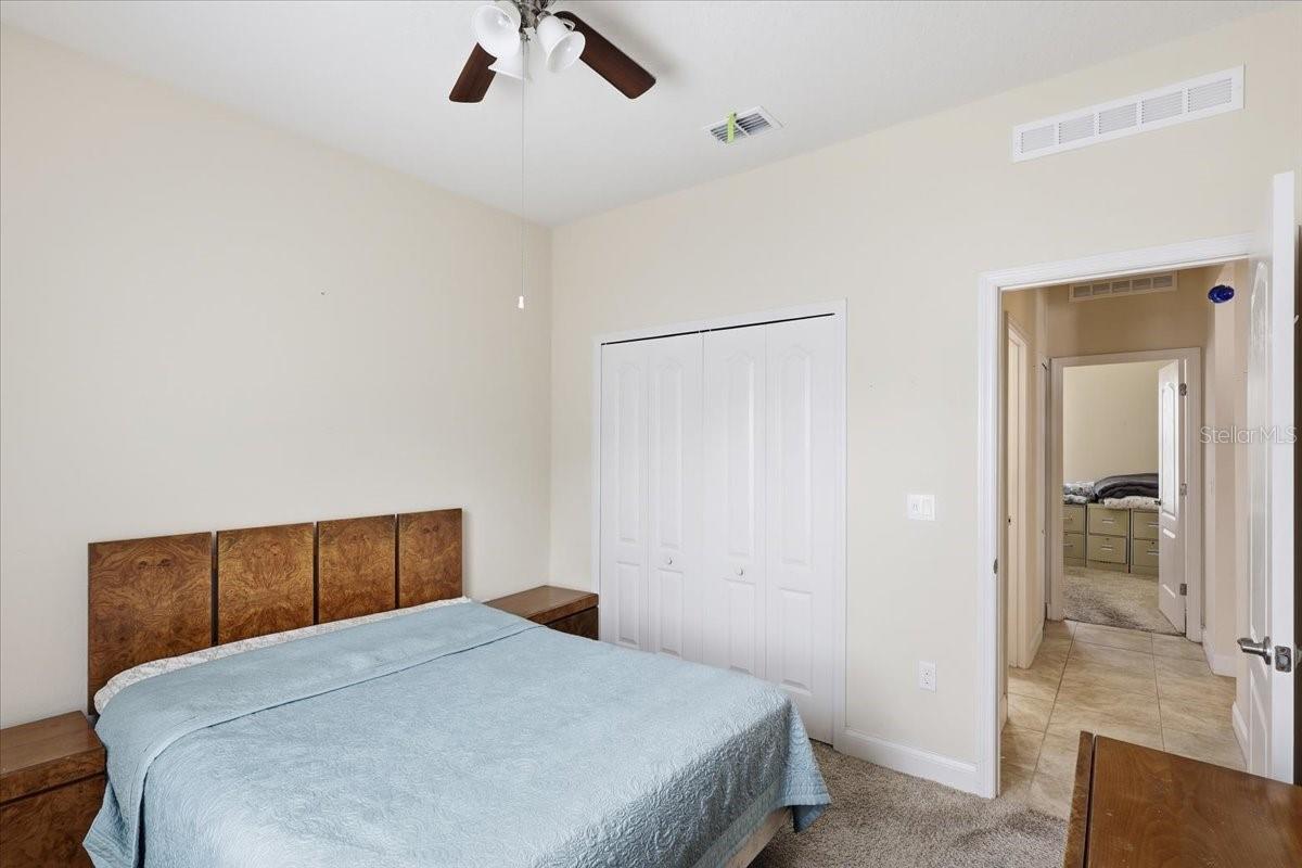 Image 33 of 52 For 21 Lewisdale Lane