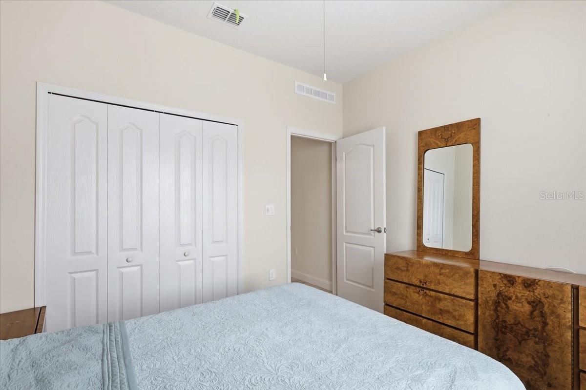 Image 35 of 52 For 21 Lewisdale Lane