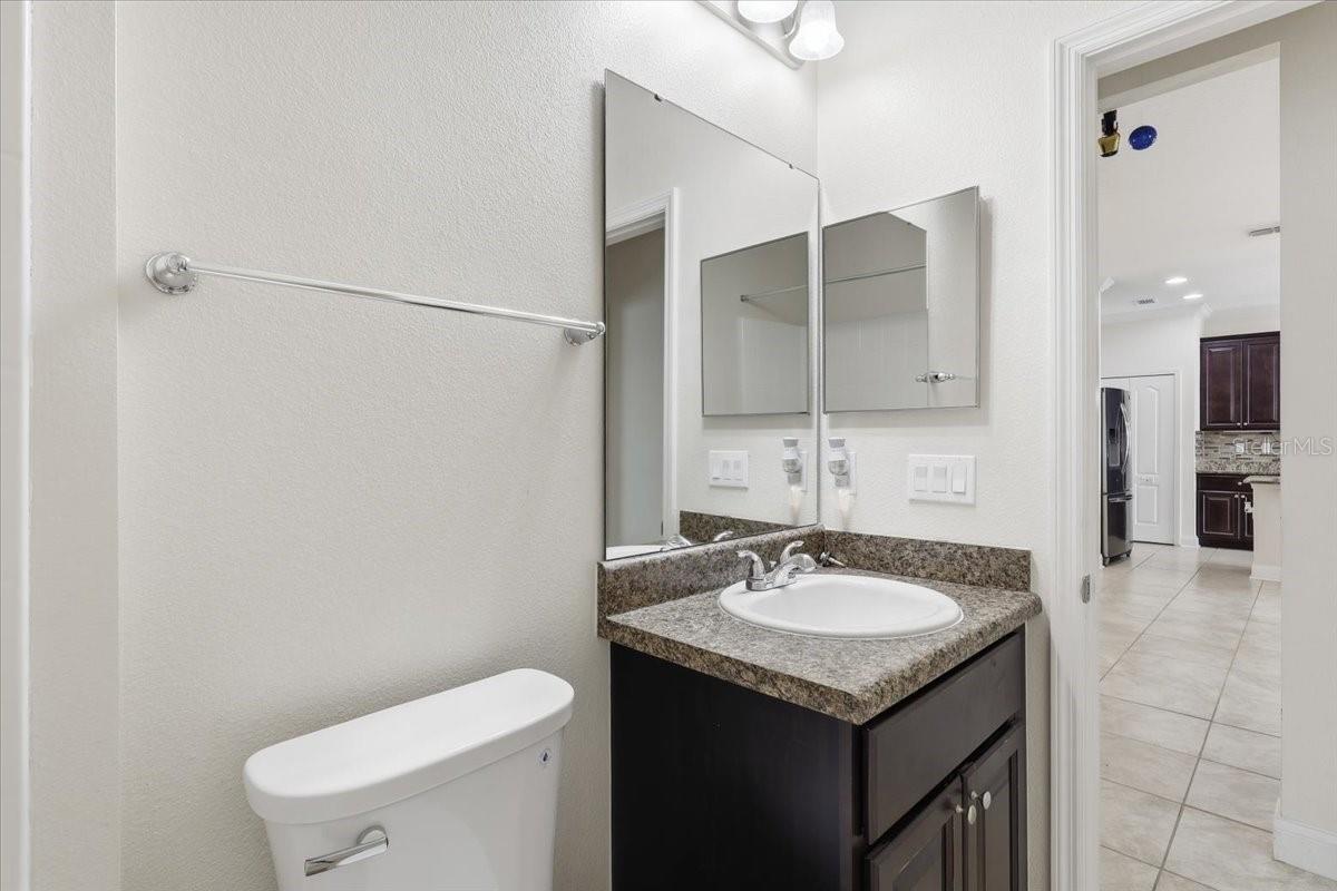 Image 36 of 52 For 21 Lewisdale Lane