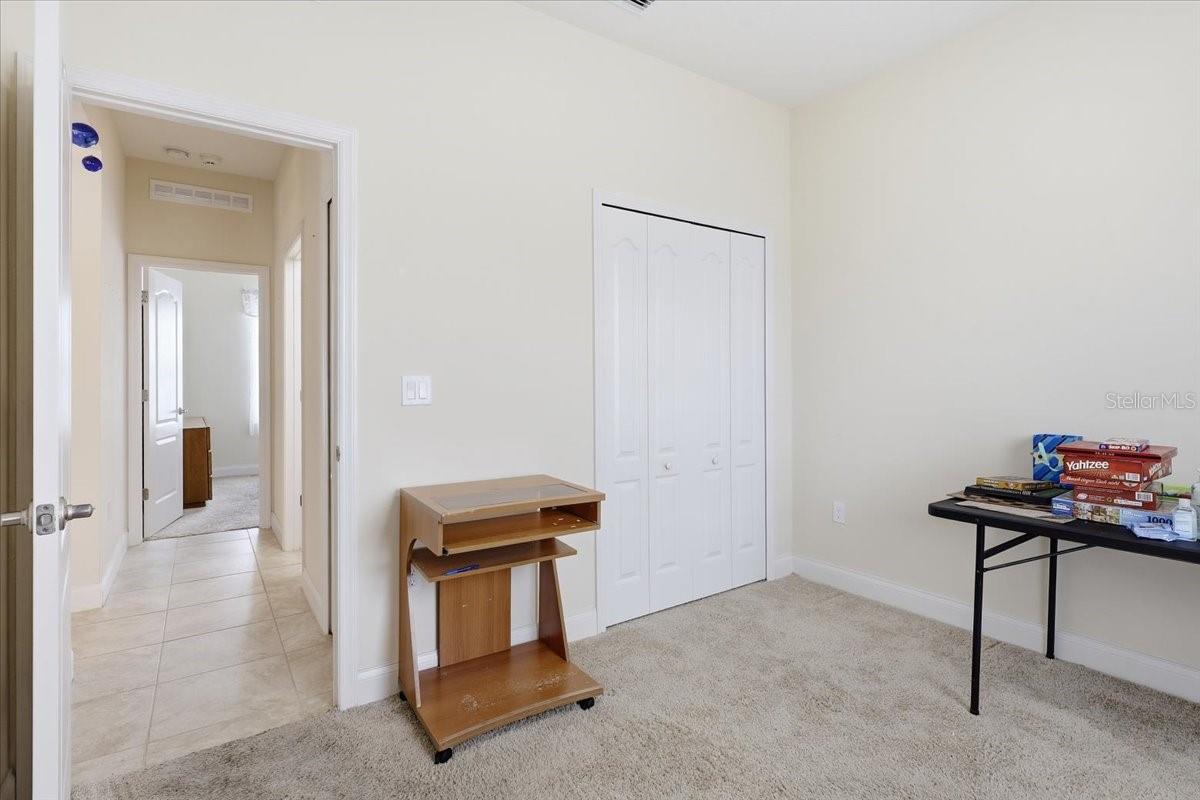 Image 38 of 52 For 21 Lewisdale Lane