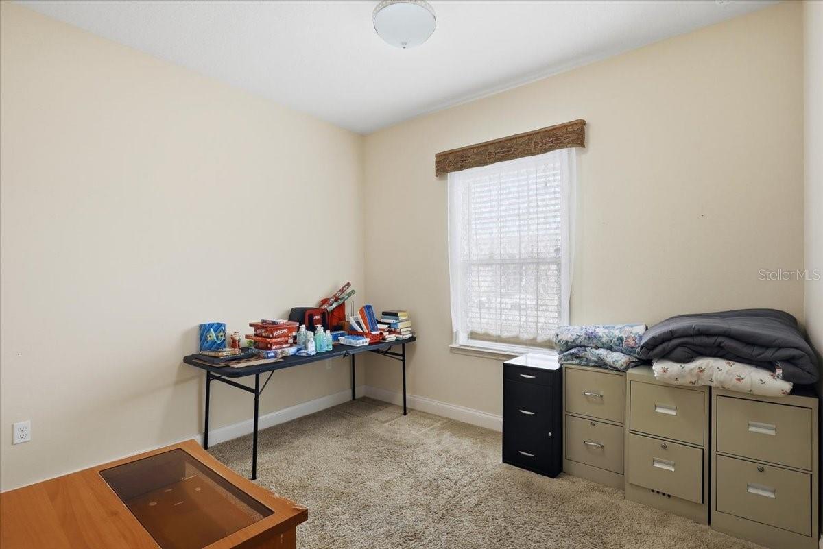 Image 40 of 52 For 21 Lewisdale Lane