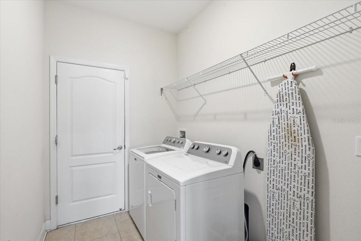 Image 41 of 52 For 21 Lewisdale Lane