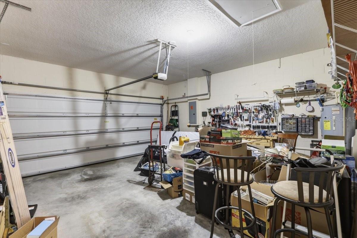 Image 42 of 52 For 21 Lewisdale Lane