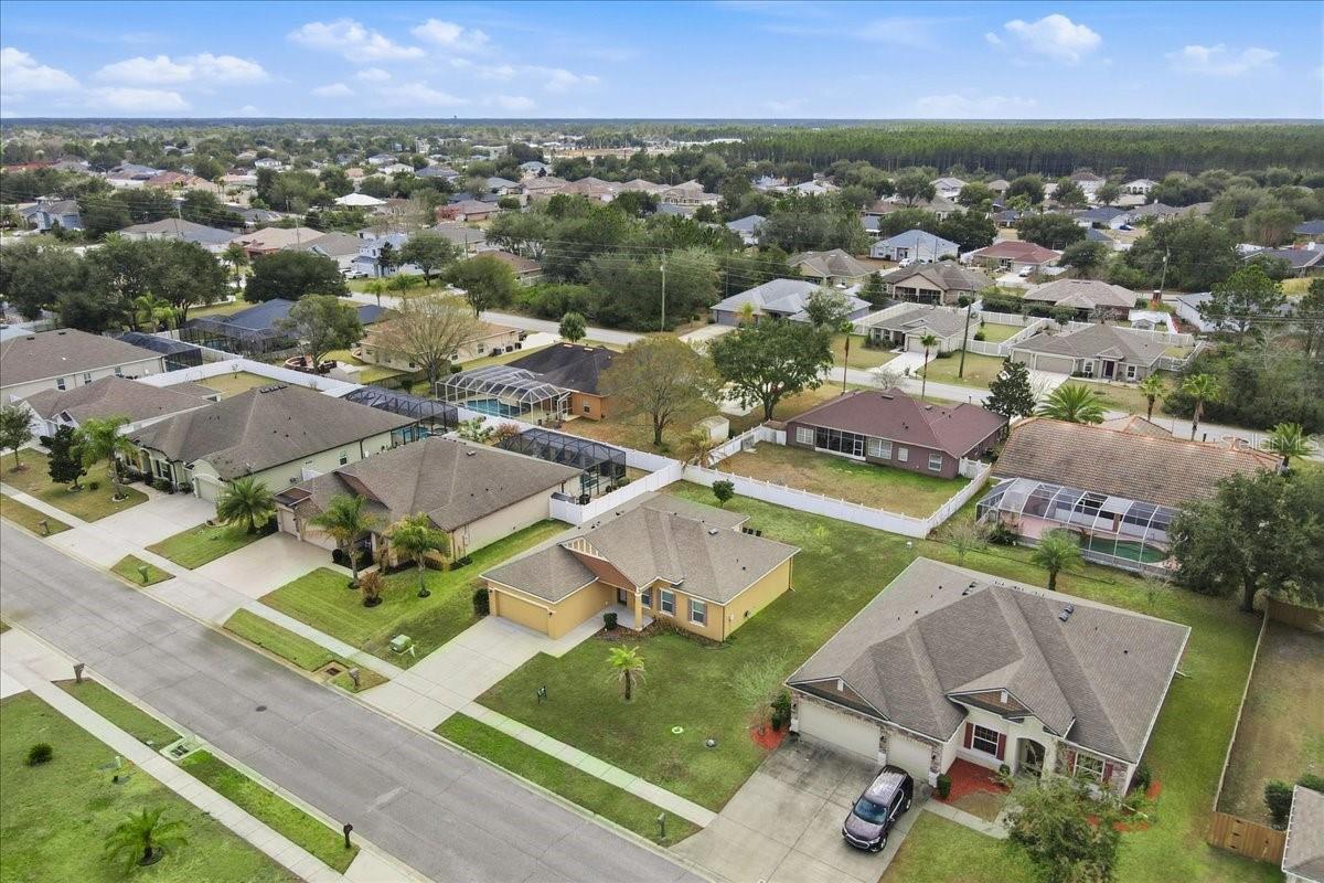 Image 44 of 52 For 21 Lewisdale Lane