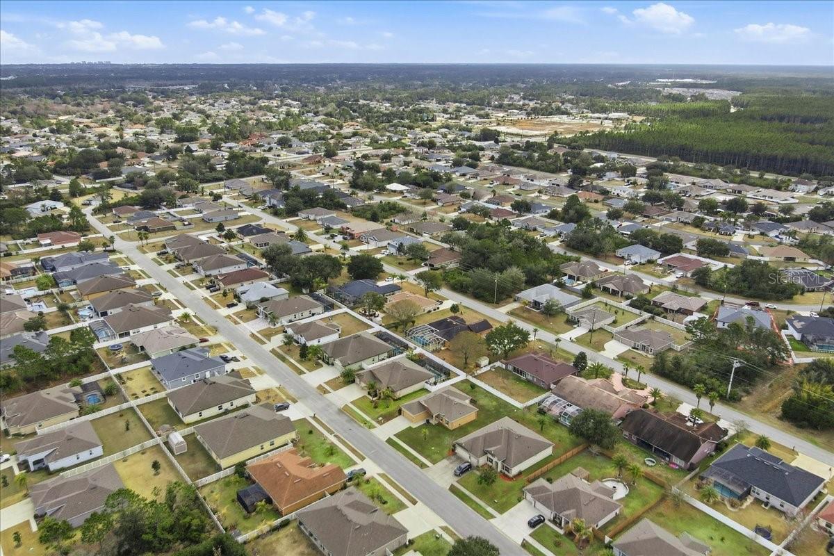 Image 45 of 52 For 21 Lewisdale Lane