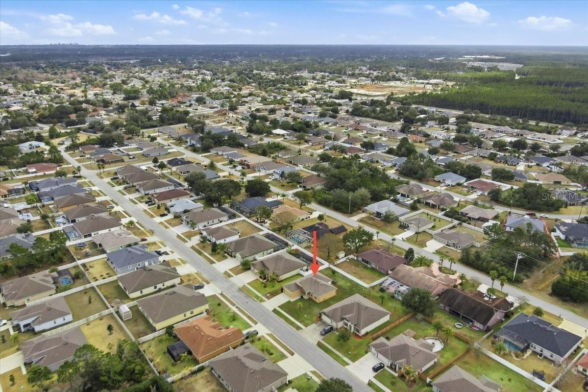 Image 46 of 52 For 21 Lewisdale Lane