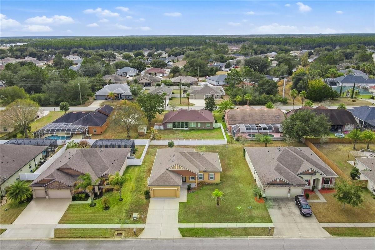 Image 47 of 52 For 21 Lewisdale Lane