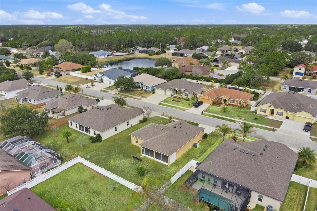 Image 48 of 52 For 21 Lewisdale Lane