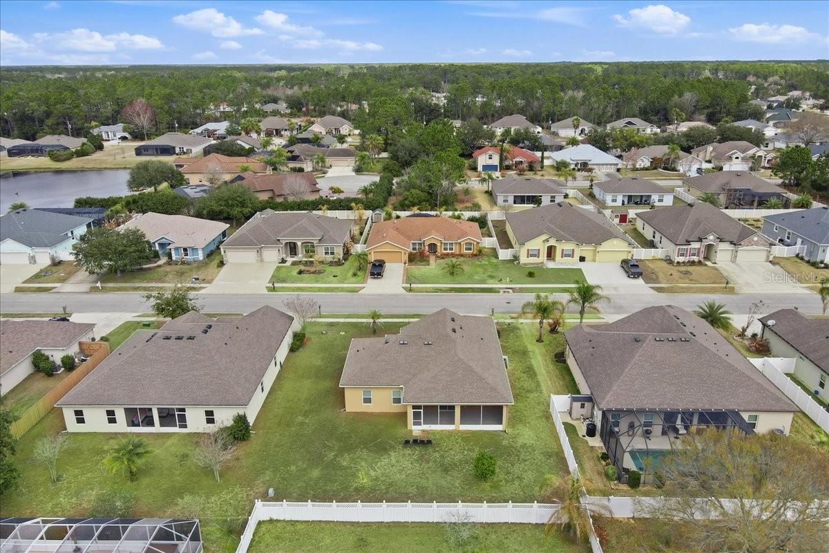 Image 49 of 52 For 21 Lewisdale Lane