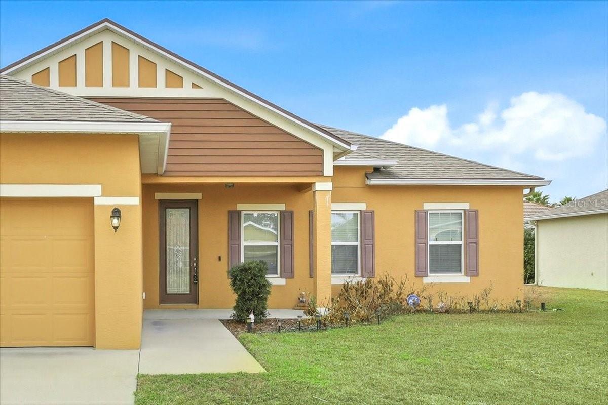 Image 5 of 52 For 21 Lewisdale Lane