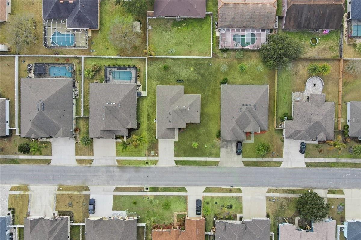 Image 52 of 52 For 21 Lewisdale Lane