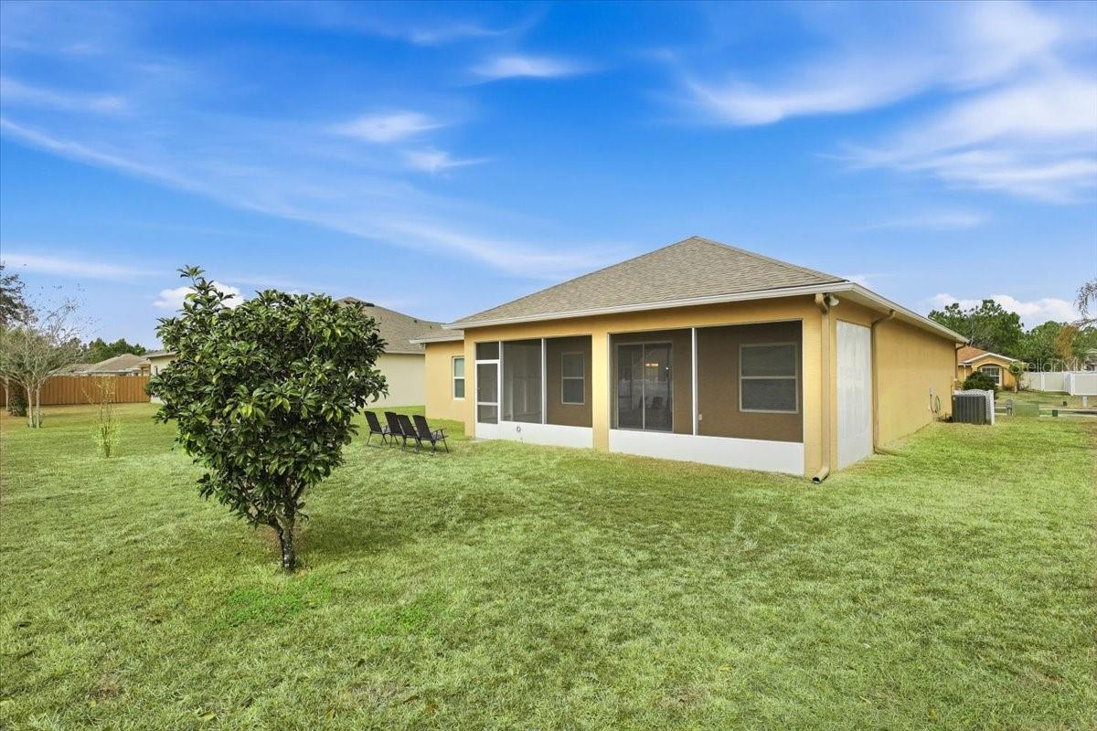 Image 6 of 52 For 21 Lewisdale Lane