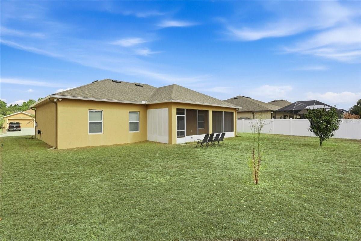 Image 7 of 52 For 21 Lewisdale Lane