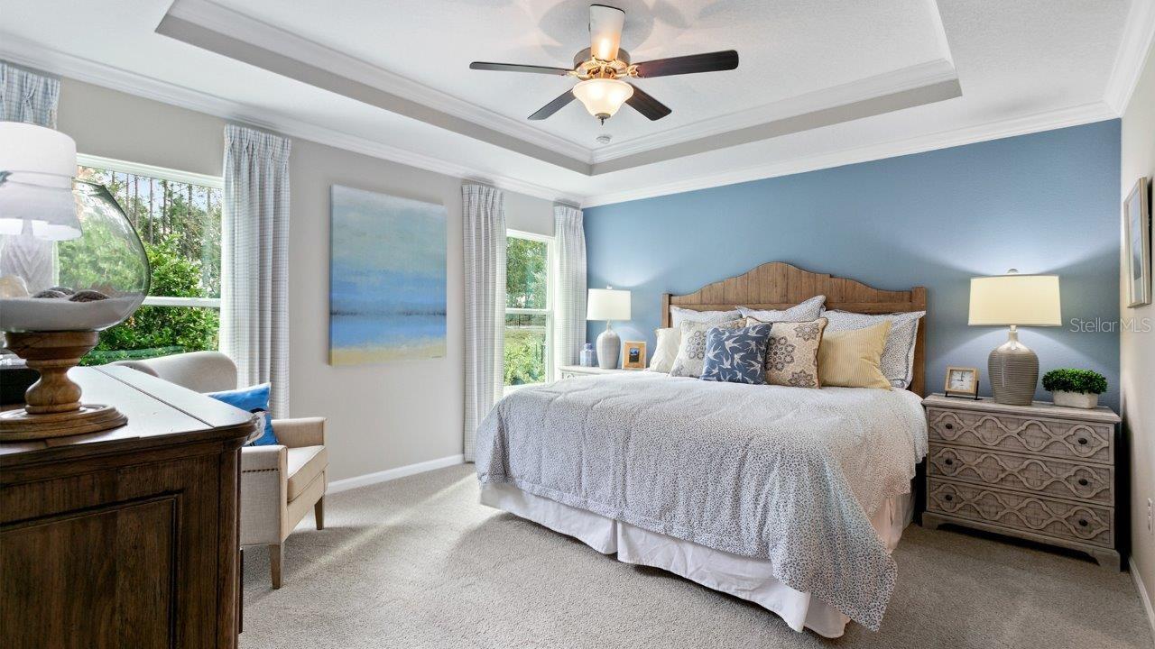 Image 20 of 41 For 29 Green Circle