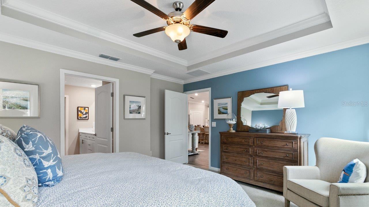 Image 21 of 41 For 29 Green Circle