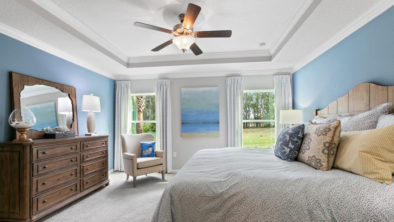 Image 22 of 41 For 29 Green Circle