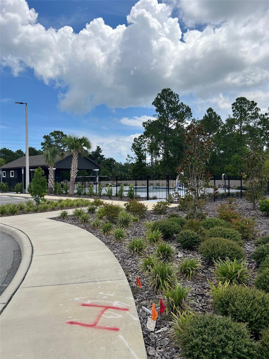 Image 37 of 41 For 29 Green Circle