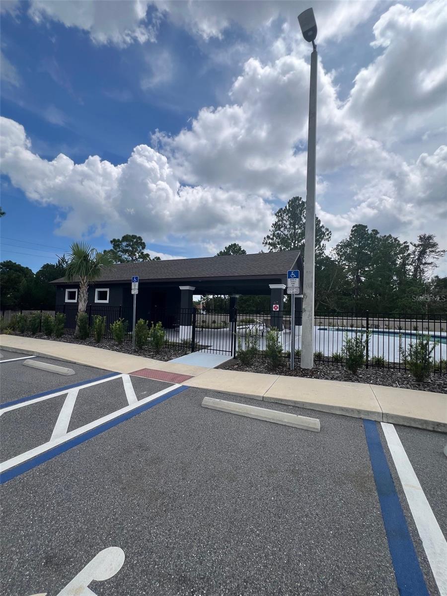 Image 39 of 41 For 29 Green Circle