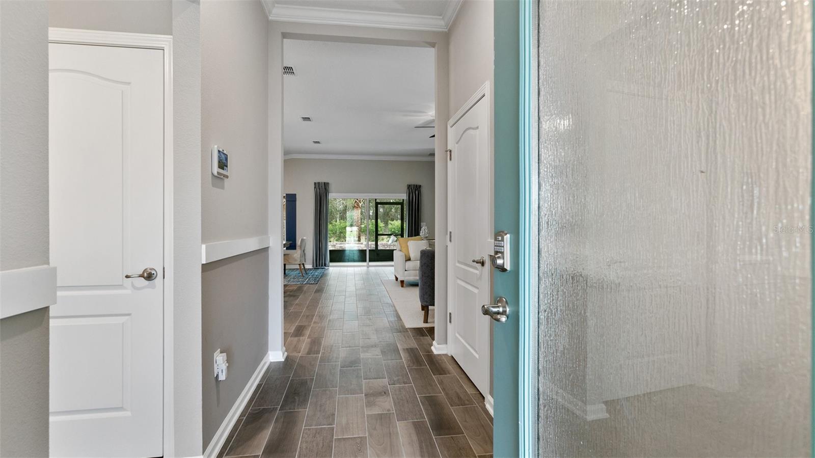 Image 5 of 41 For 29 Green Circle