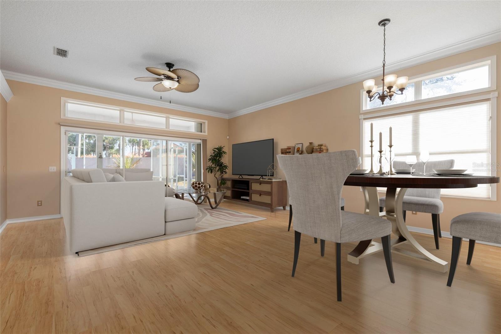 Image 12 of 70 For 204 Sea Woods Drive N