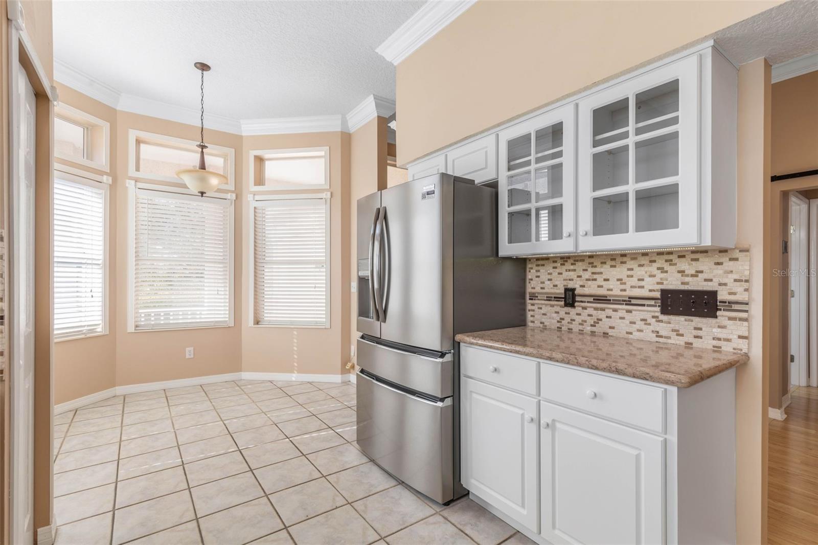 Image 20 of 70 For 204 Sea Woods Drive N