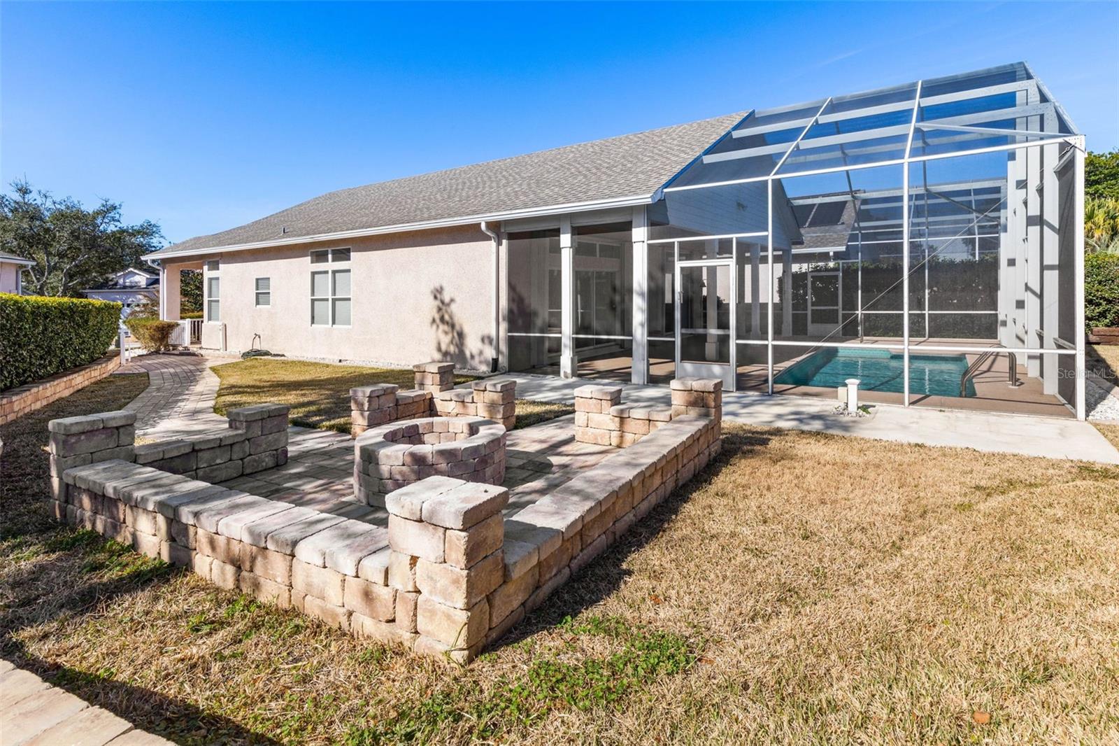 Image 34 of 70 For 204 Sea Woods Drive N