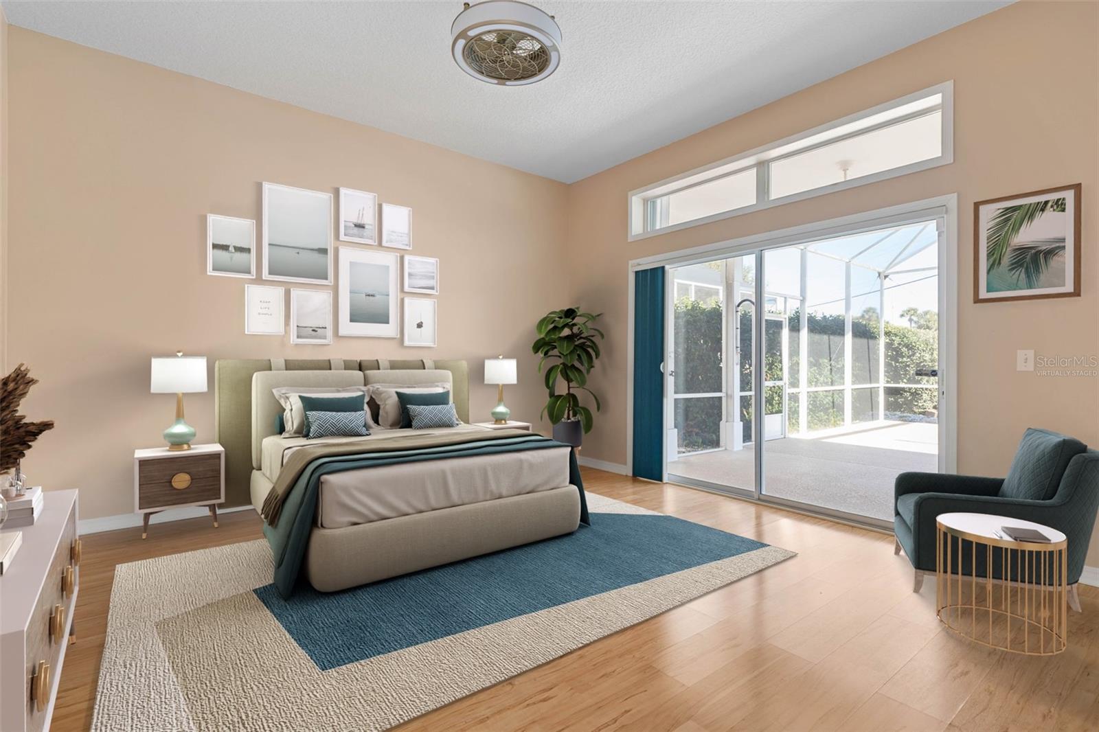 Image 36 of 70 For 204 Sea Woods Drive N