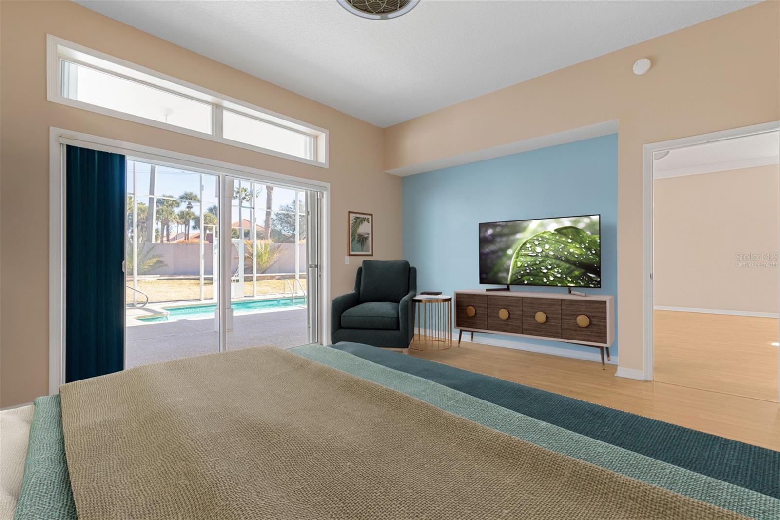 Image 38 of 70 For 204 Sea Woods Drive N