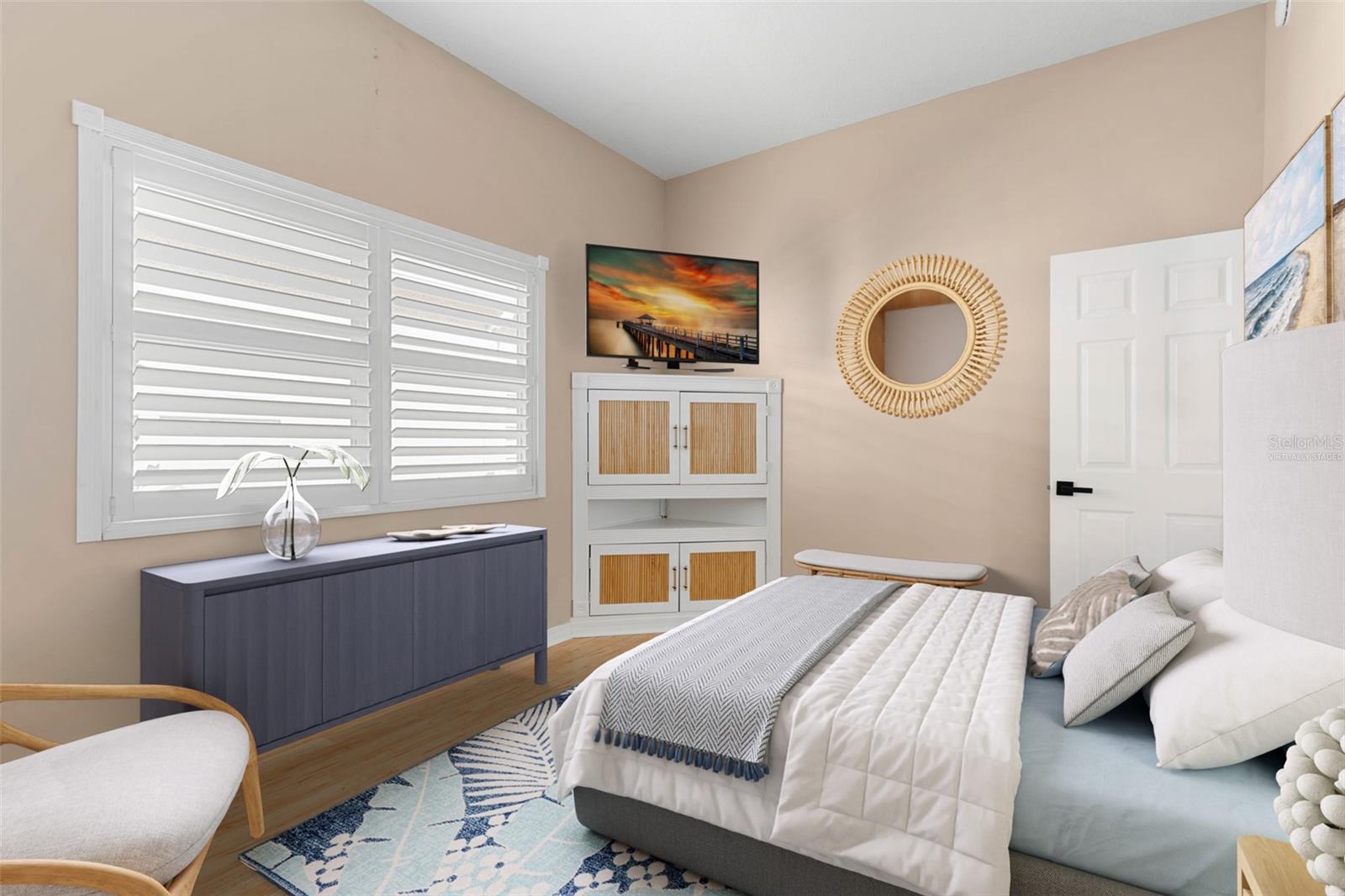 Image 47 of 70 For 204 Sea Woods Drive N