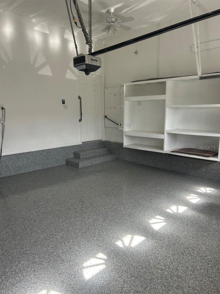 Image 51 of 70 For 204 Sea Woods Drive N