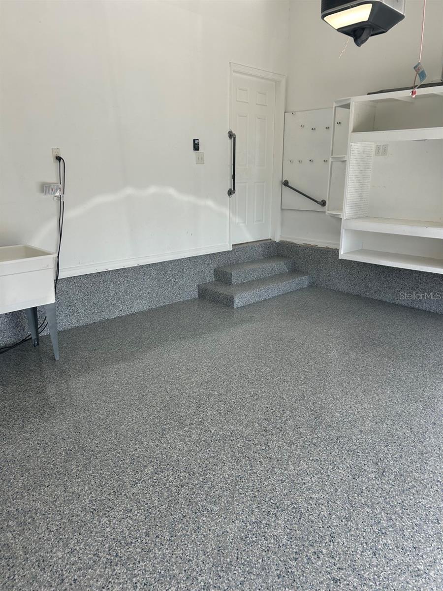 Image 53 of 70 For 204 Sea Woods Drive N