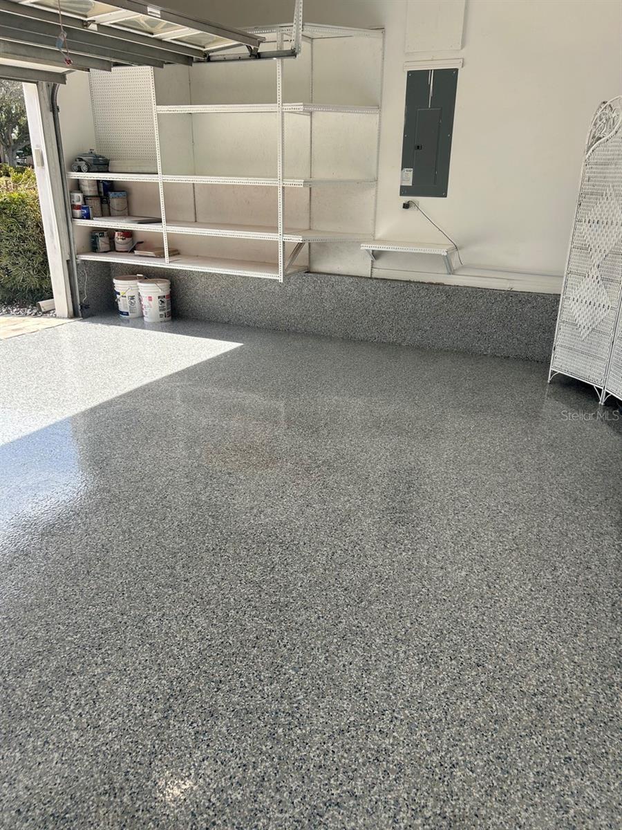 Image 54 of 70 For 204 Sea Woods Drive N