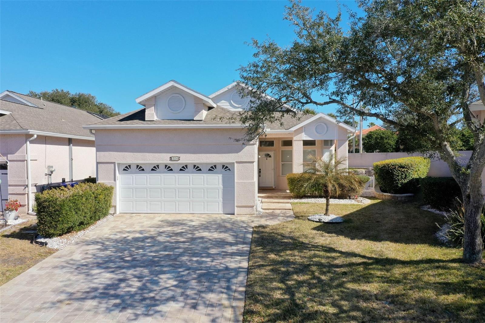 Image 55 of 70 For 204 Sea Woods Drive N